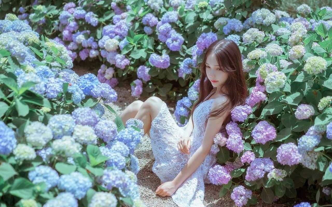 国产欧美日韩激情啪啪啪网站-国产精品精美日韩在线观看-欧美韩国日本成人在线一区二区-欧美熟妇一区二区三区蜜桃视频-不卡在线视频一区二区-国产在线观看人成激情视频-综合国产婷婷精品久久99之一-久久精品视频16|斯诺克冠军联赛：克里斯·韦克林顺利晋级